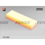 FAI186 FENOX Повітряний фільтр
