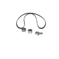 1 987 946 517 BOSCH Комплект ременя ГРМ