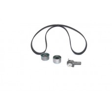 1 987 946 517 BOSCH Комплект ременя ГРМ