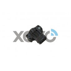 XSP7218 ELTA AUTOMOTIVE Датчик поло жіння дросельної заслінки
