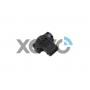 XSP7218 ELTA AUTOMOTIVE Датчик поло жіння дросельної заслінки