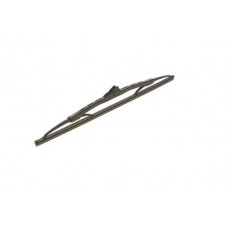 3 397 011 412 BOSCH Щітка склоочисника