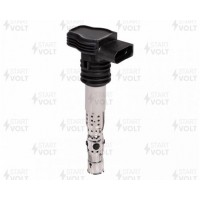 SC 1819 STARTVOLT Котушка запалювання