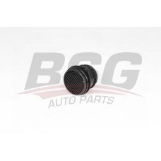 BSG 60-837-017 BSG Розхідомір повітря