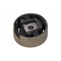 Підвіска двигун MAXGEAR 40-0010