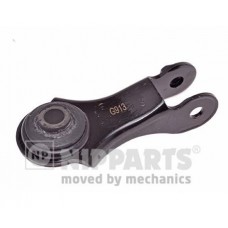 N4894034 NIPPARTS Тяга стійка стабілізатор