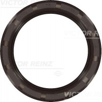 WG1250514 WILMINK GROUP Ущільнювальне кільце колінчастий вал