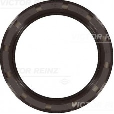 WG1250514 WILMINK GROUP Ущільнювальне кільце колінчастий вал
