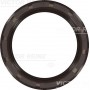 WG1250514 WILMINK GROUP Ущільнювальне кільце колінчастий вал