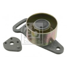 05889 FEBI BILSTEIN Натяжний ролик ремінь ГРМ