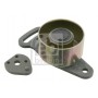 05889 FEBI BILSTEIN Натяжний ролик ремінь ГРМ
