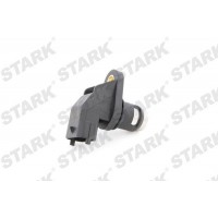 SKSPS-0370070 Stark Датчик поло жіння розподільного валу