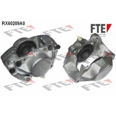 RX60209A0 FTE Гальмівний супорт