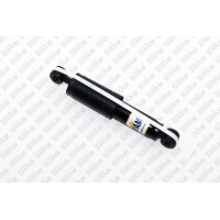 215160G SIAAM Амортизатор