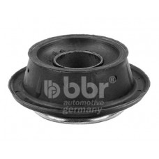002-50-00491 BBR AUTOMOTIVE Опора стійки амортизатора