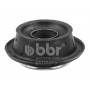 002-50-00491 BBR AUTOMOTIVE Опора стійки амортизатора