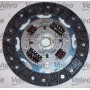 801585 VALEO Комплект зчеплення
