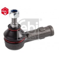 41337 FEBI BILSTEIN Наконечник поперечної кермової тяги