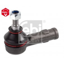 41337 FEBI BILSTEIN Наконечник поперечної кермової тяги