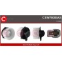 CBW78000AS CASCO Вентилятор салону