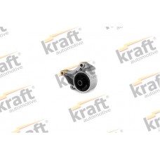 1491803 KRAFT AUTOMOTIVE Підвіска двигун