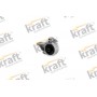 1491803 KRAFT AUTOMOTIVE Підвіска двигун