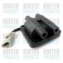 8010385 HOFFER Котушка запалювання