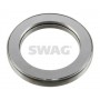 62 54 0012 SWAG під шипник качения, Опора стійки амортизатора