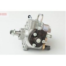 DCRP300980 DENSO Насос високого тиску