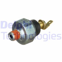 WG2100834 WILMINK GROUP Датчик тиску масла