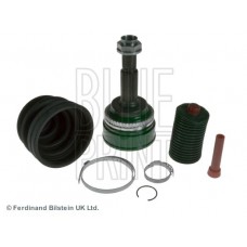 ADT38976 BLUE PRINT Шарнирный комплект, Привідний вал