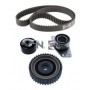 KD455.51 SNR Комплект ременя ГРМ