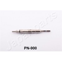 PN900 JAPANPARTS Свічка розжарювання