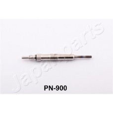 PN900 JAPANPARTS Свічка розжарювання
