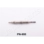 PN900 JAPANPARTS Свічка розжарювання