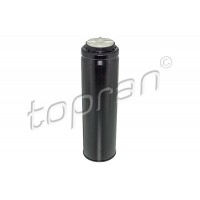 208 668 TOPRAN Буфер амортизація