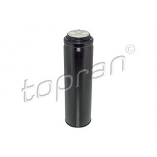 208 668 TOPRAN Буфер амортизація