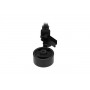 EEM-9017 KAVO PARTS Підвіска двигун