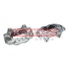 JBC0620 KAMOKA Гальмівний супорт