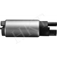 GIP-601 HKT Паливний насос