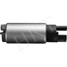 GIP-601 HKT Паливний насос