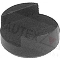 956013 AUTEX Упор, впускной/випускний клапан