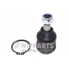J4883004 NIPPARTS Шарнір незалежної підвіски поворотного важеля
