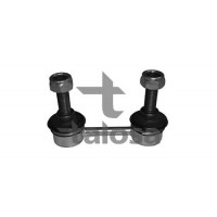 50-01441 TALOSA Тяга стійка стабілізатор