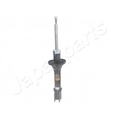 MM-00224 JAPANPARTS Амортизатор