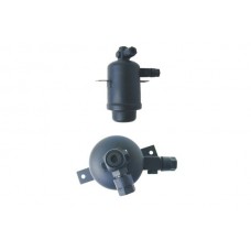 1268300383 ÜRO Parts Осушувач кондиціонера