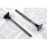 випускний клапан ET-ENGINETEAM VE0047