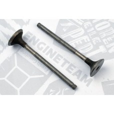випускний клапан ET ENGINETEAM VE0047