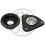 F8-7156 OPTIMAL Опора стійки амортизатора