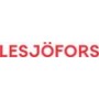 5263486 LESJÖFORS Пружина ходової частини